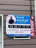 Photo numero 47811986 du bien UBI475790921